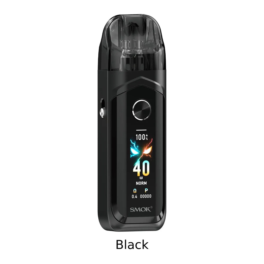 SMOK Nord 6 Device Kit