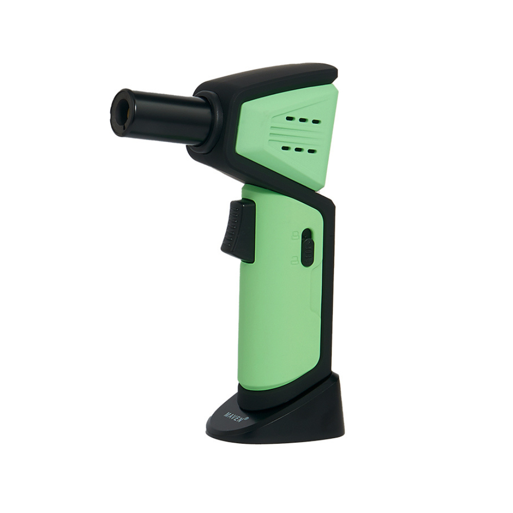 Maven Nova Torch Lighter