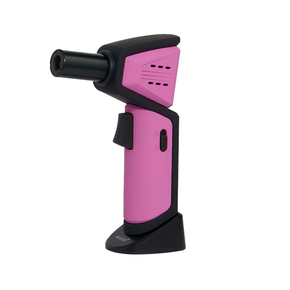 Maven Nova Torch Lighter
