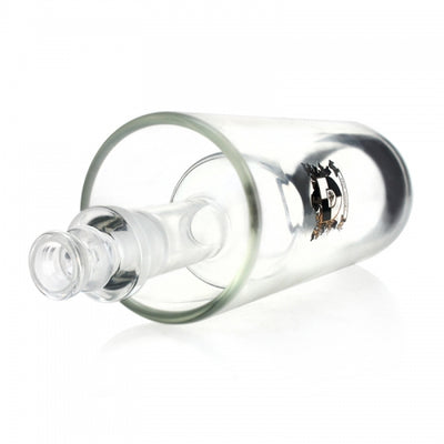9“ Glass Gravity Bong