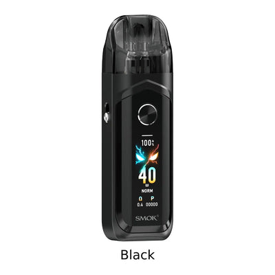 SMOK Nord 6 Device Kit