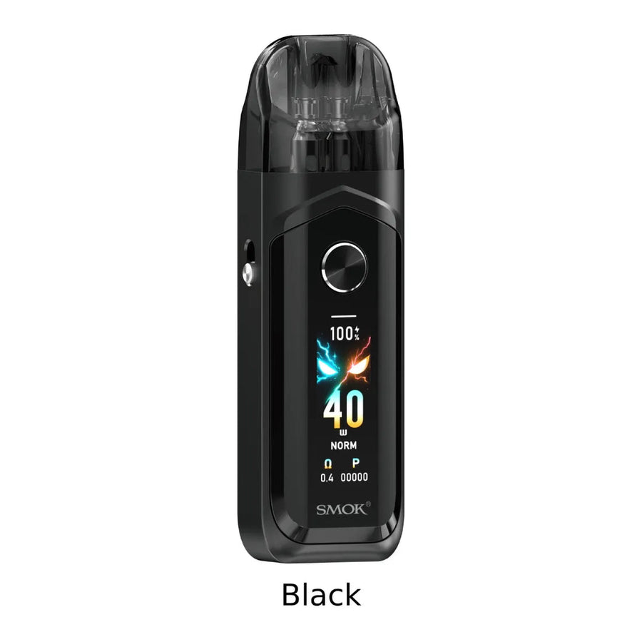 SMOK Nord 6 Device Kit