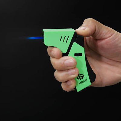 Maven Pro Mini Torch