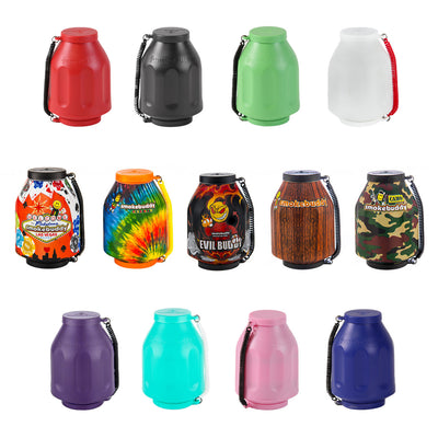 Smokebuddy Personal Air Filter