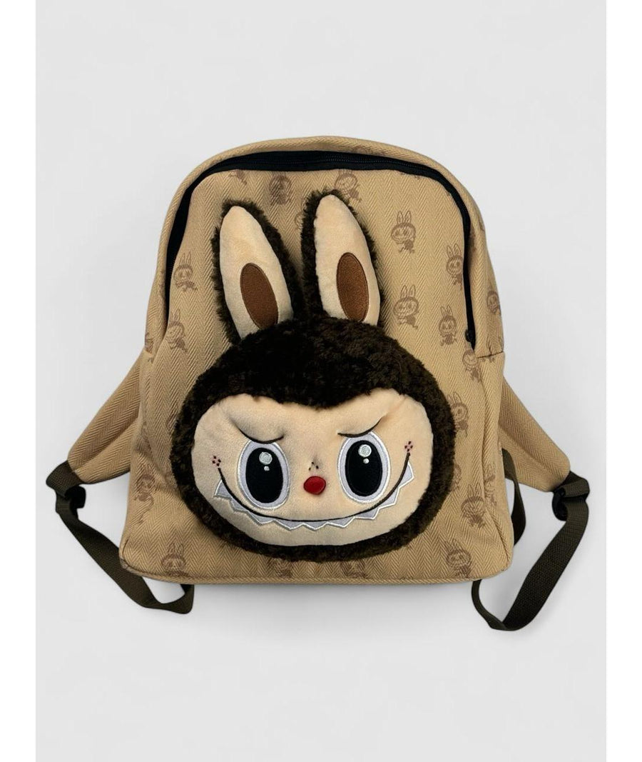 Labubu Backpack