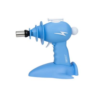 Thicket | Spaceout Lightyear ray gun Torch Lighter