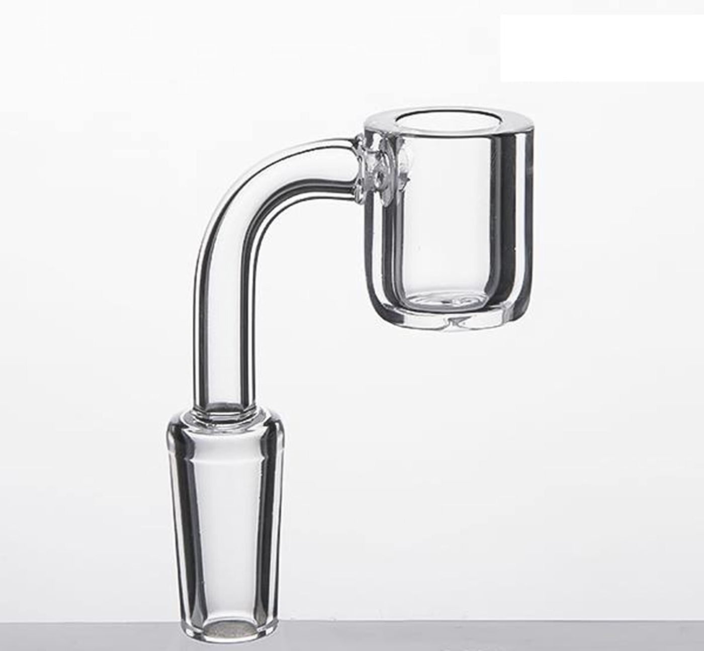 14 mm Male Banger 90