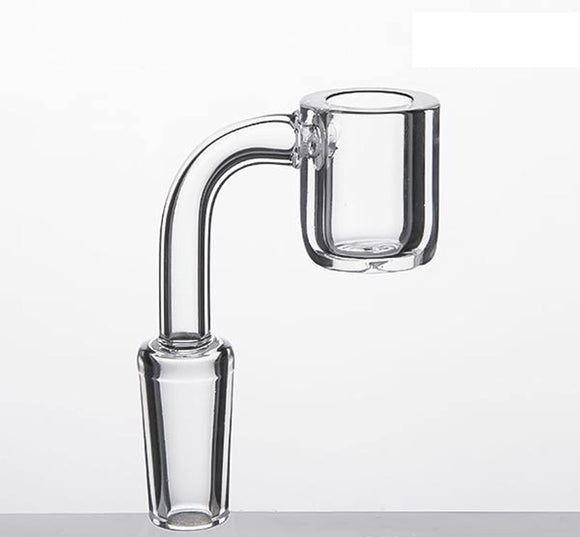 14 mm Male Banger 90