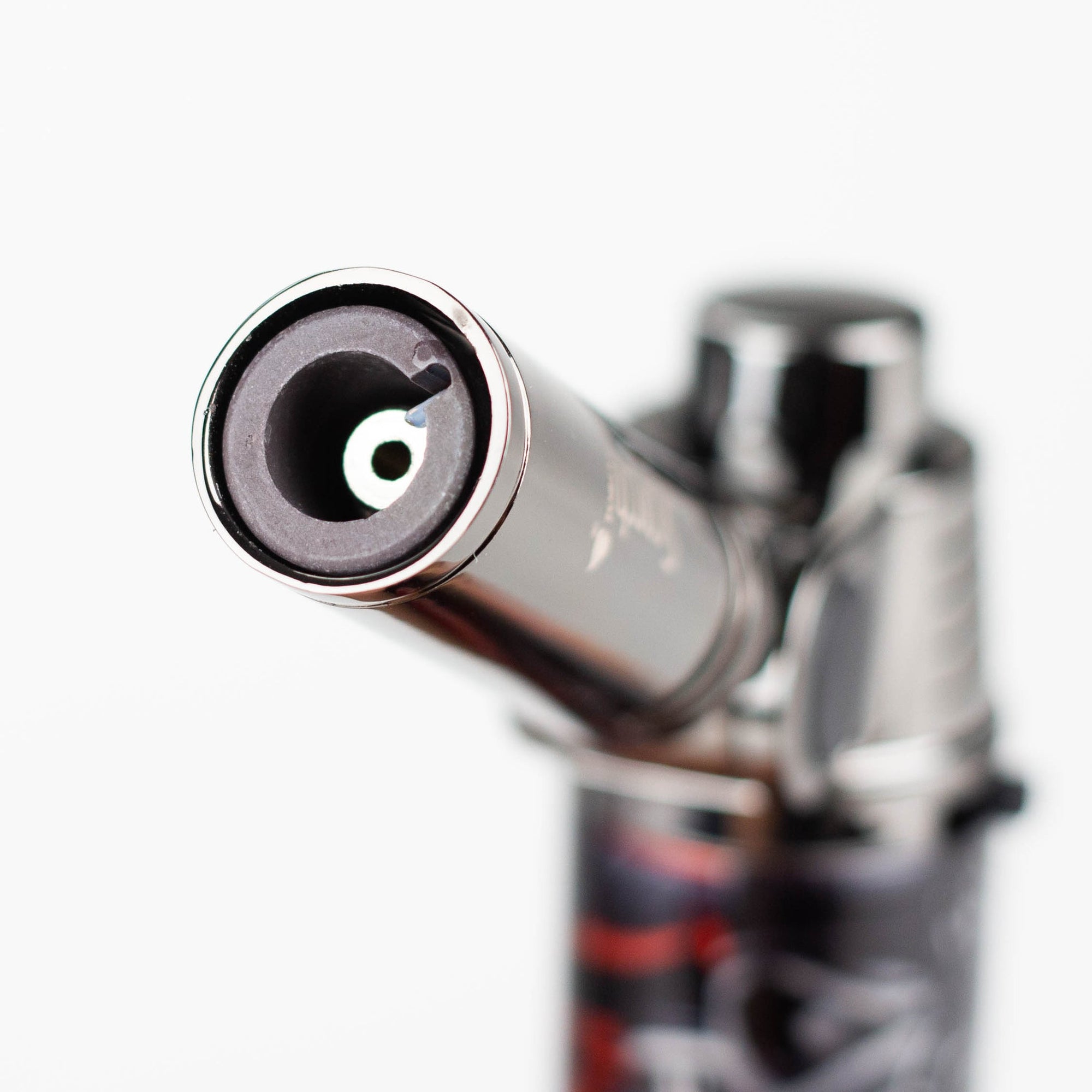 Scorch Torch | 6.5″ Adjustable Angle Torch -Assorted Graffiti