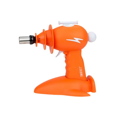 Thicket | Spaceout Lightyear ray gun Torch Lighter