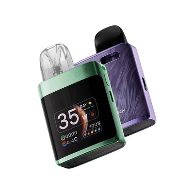 Uwell Caliburn G3 Pro Koko Kit