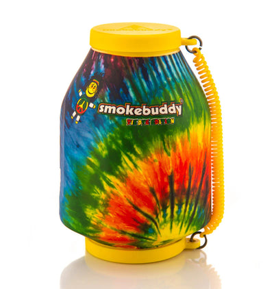 Smokebuddy Personal Air Filter