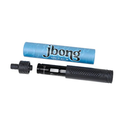 JBONG