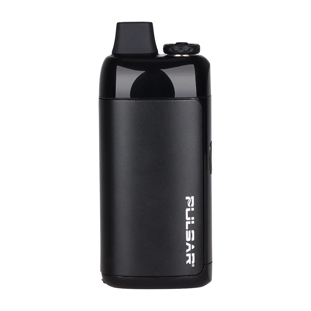 Pulsar Chorus Concentrate Vaporizer