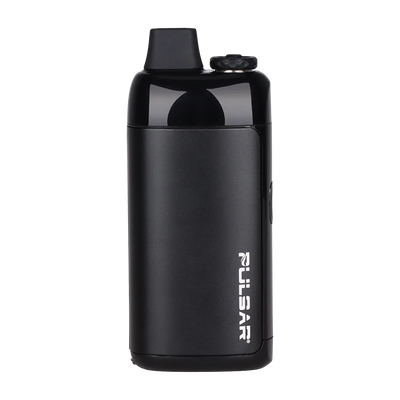 Pulsar Chorus Concentrate Vaporizer