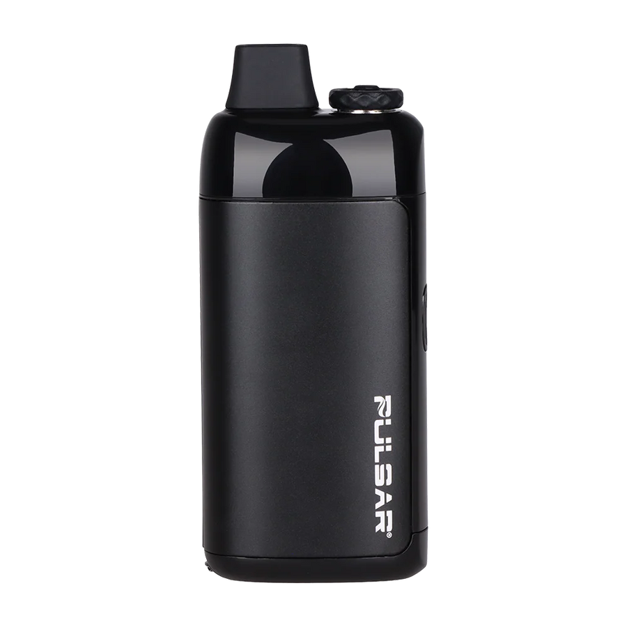 Pulsar Chorus Concentrate Vaporizer