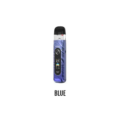 SMOK NOVO 6 40W POD KIT