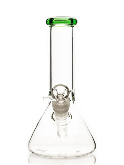 9” Beaker Bong