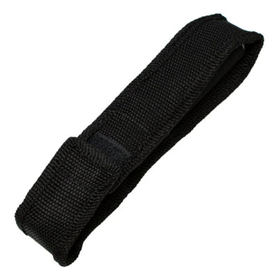 GUN METAL 21 INCHES EXPANDABLE BATON