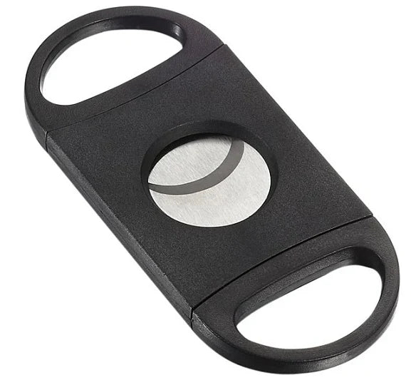 CIGAR CUTTER