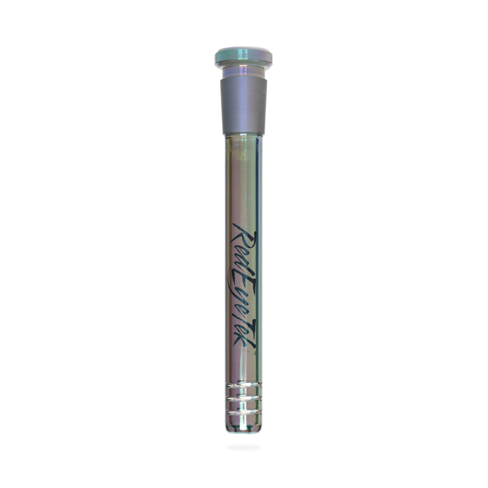 17" 7mm Thick Terminator Revolution Water Pipe