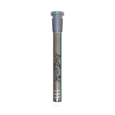 17" 7mm Thick Terminator Revolution Water Pipe