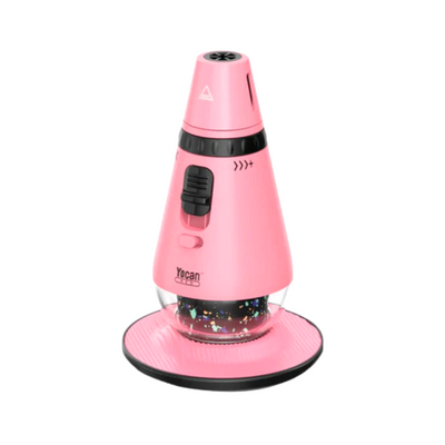 Yocan Red Gavin Torch Lighter