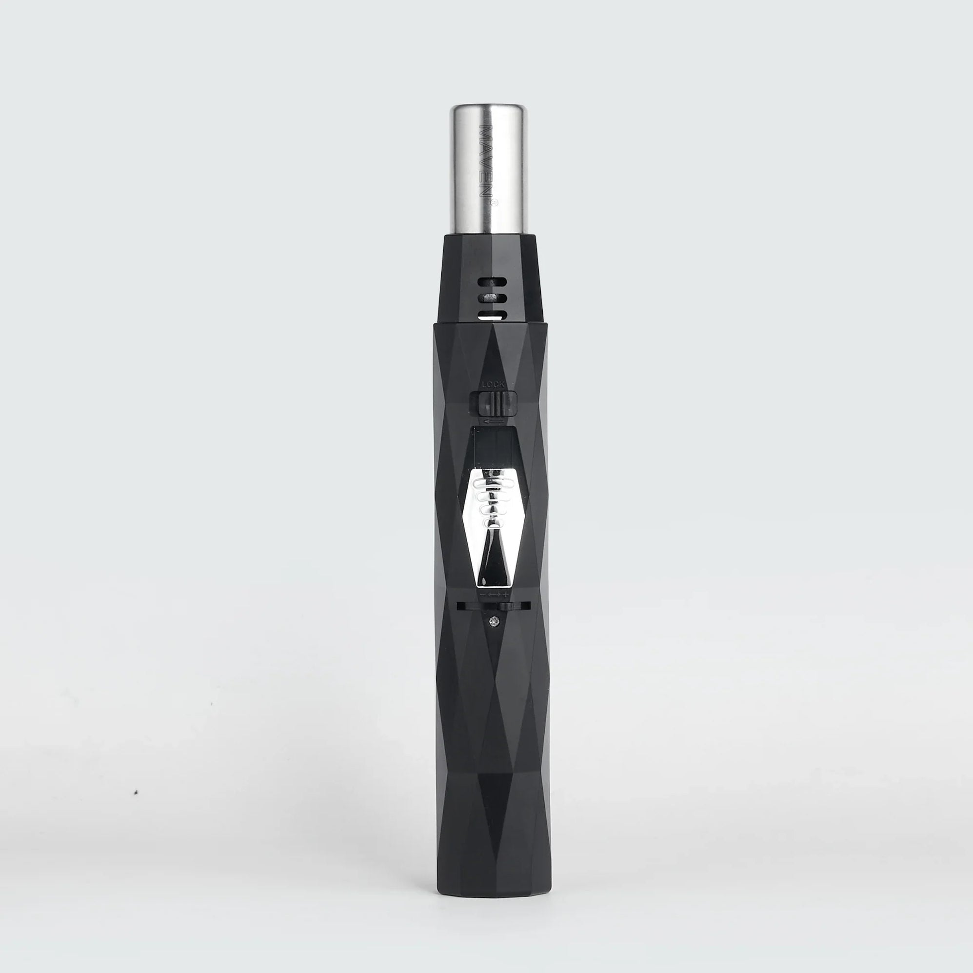 MAVEN | Diamond Torch Lighter
