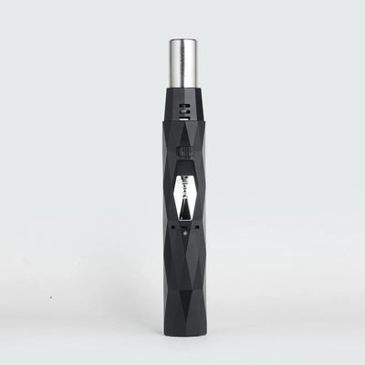 MAVEN | Diamond Torch Lighter