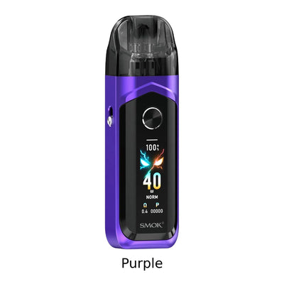 SMOK Nord 6 Device Kit
