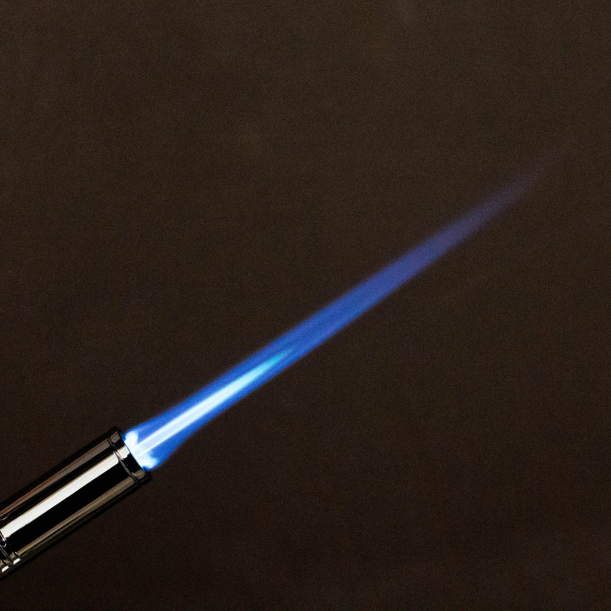 Scorch Torch | 6.5″ Adjustable Angle Torch -Assorted Graffiti