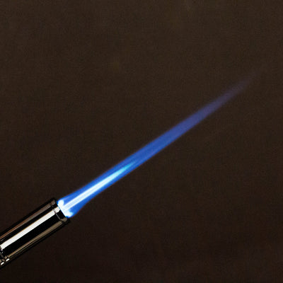 Scorch Torch | 6.5″ Adjustable Angle Torch -Assorted Graffiti