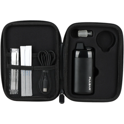 Pulsar Chorus Concentrate Vaporizer