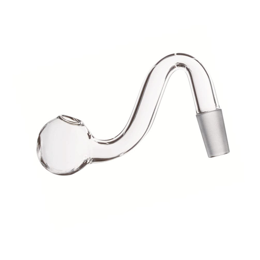 14mm Oil Burner Banger