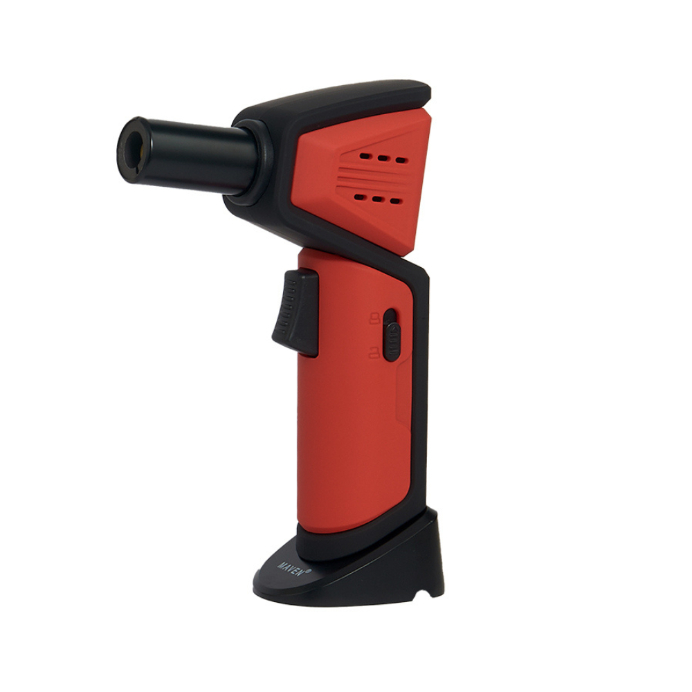 Maven Nova Torch Lighter