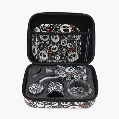 Juicy Box Smoking Set