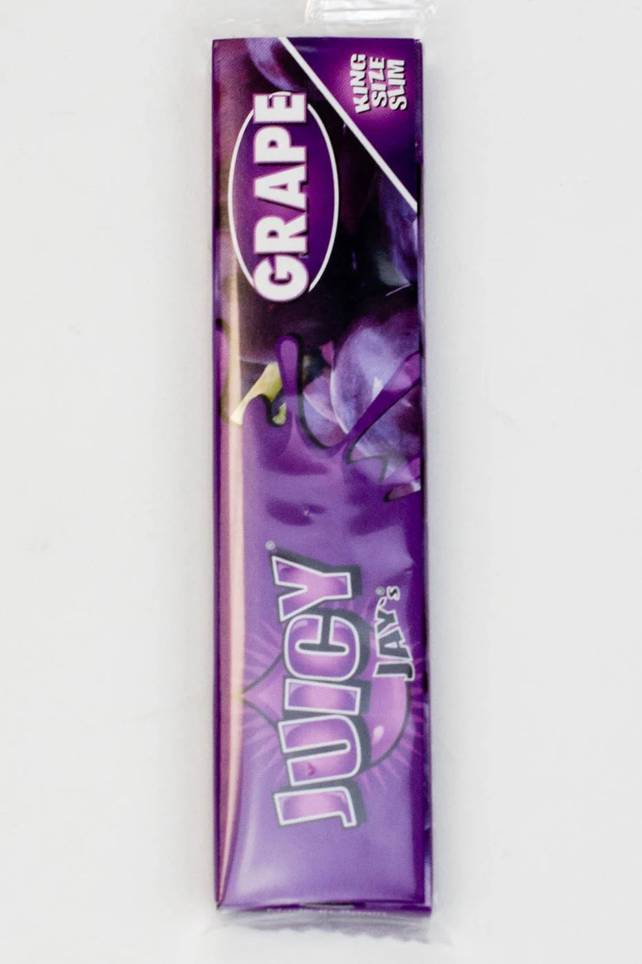Juicy Jay's 1 1/4 Size Flavoured Rolling Papers