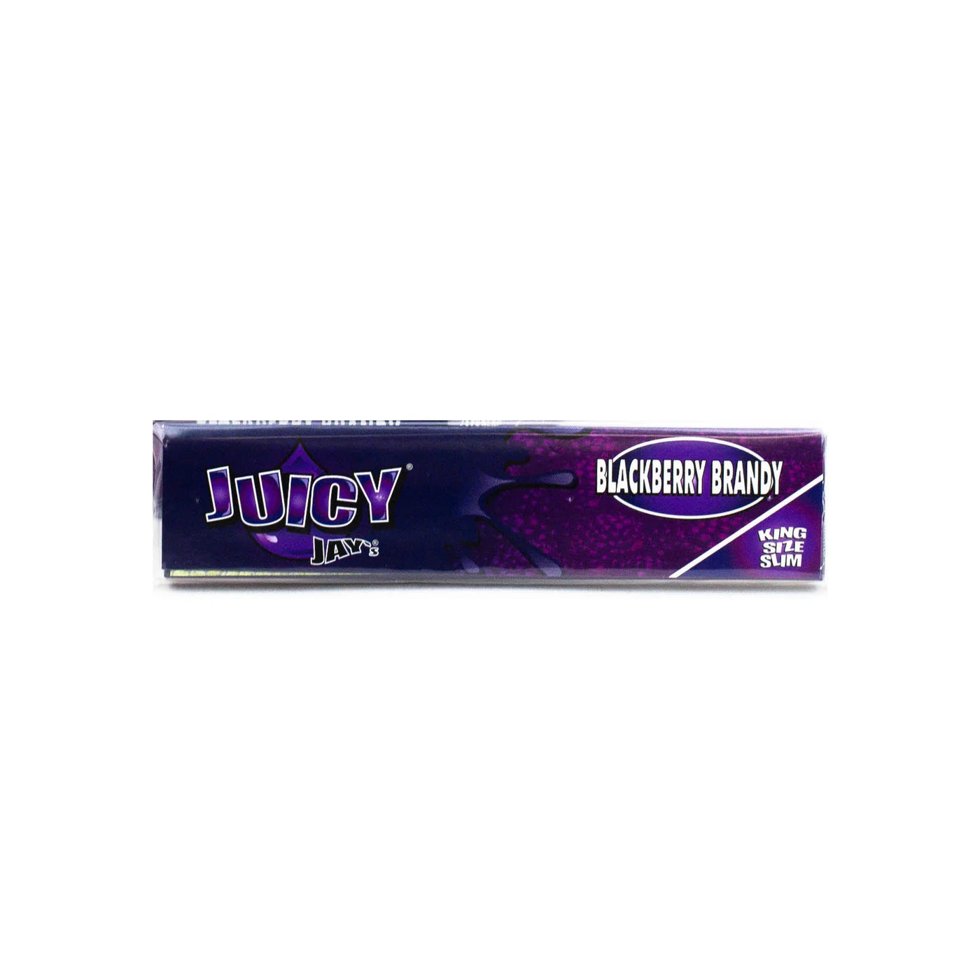 Juicy Jay's 1 1/4 Size Flavoured Rolling Papers