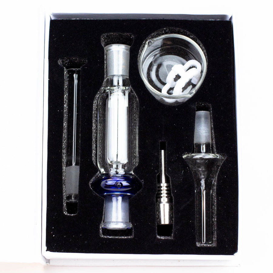 Mini nectar collector kits