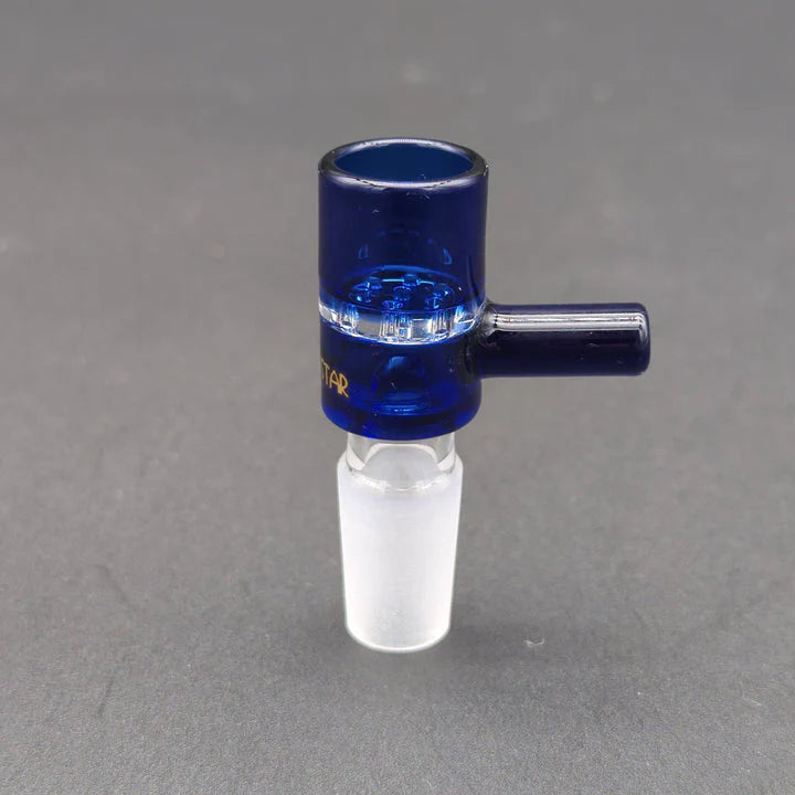 PHOENIX BOWL CYLINDER SCREENED BOWLS 14MM