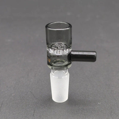 PHOENIX BOWL CYLINDER SCREENED BOWLS 14MM