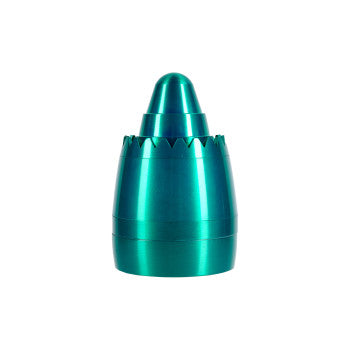 Metal Grinder