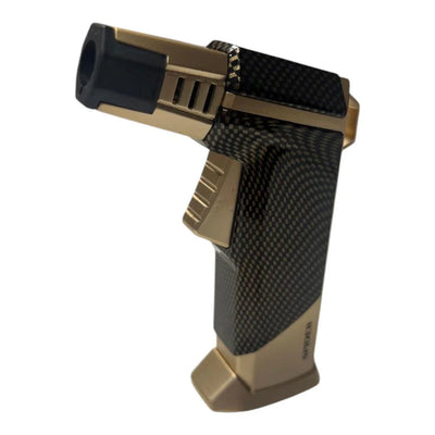 Spider | Refillable Torch Lighter- pistol