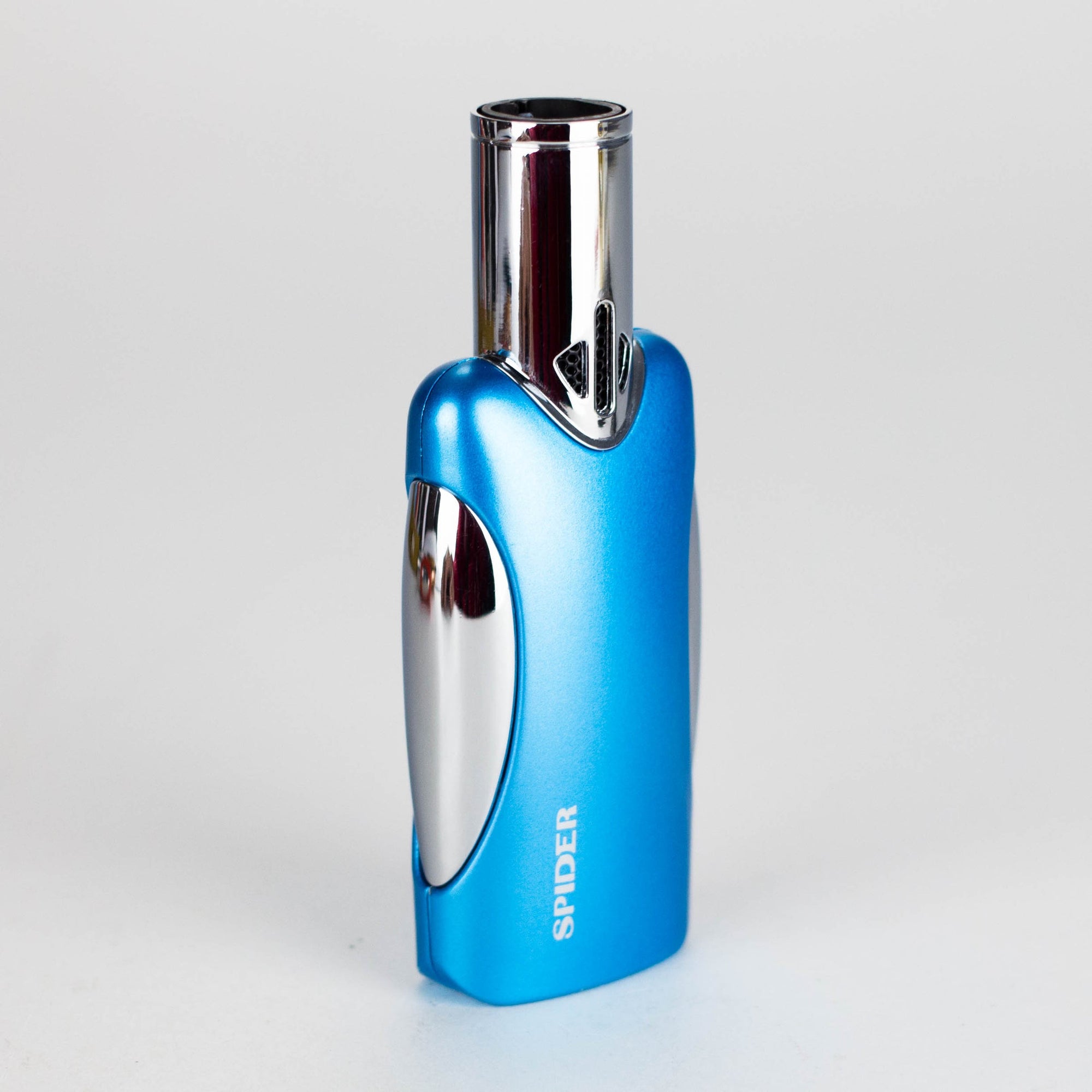 Spider | Refillable Torch Lighter